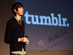 调查显示轻博客Tumblr每月访客达到1.7亿人